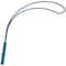 Swim Central 2.75ft. Blue HydroTools Swimming Pool Safety Shepherd's Hook